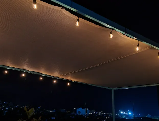 Hotel DaMar Puerto Vallarta hotel detail image 1