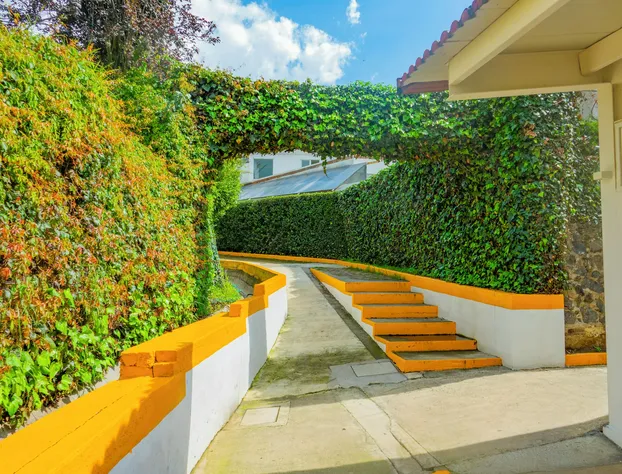 Coral Clubes Santa María hotel detail image 3