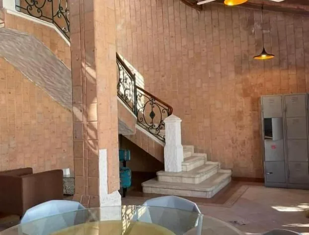 Hotel Boutique Beehive Coliving hotel detail image 1