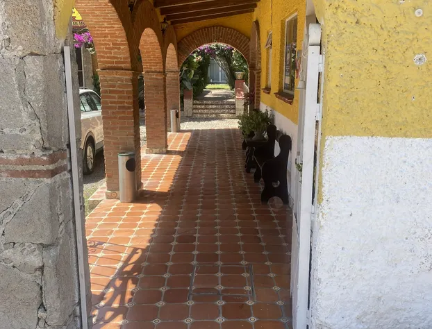 Hotel sauces hotel detail image 2