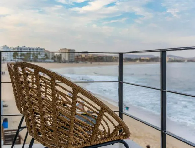 Cabo Break Hotel hotel detail image 3