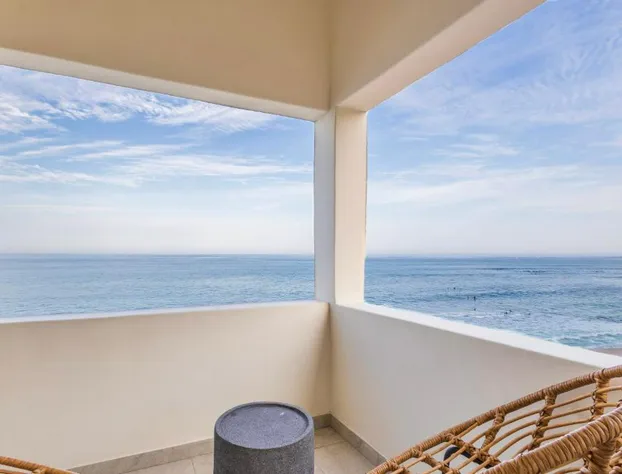 Cabo Break Hotel hotel detail image 4