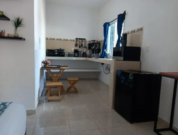 Hotel Apartamentos Solecito - Free Bikes hotel detail image 3