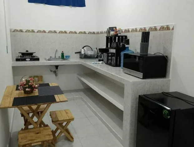 Hotel Apartamentos Solecito - Free Bikes hotel detail image 4