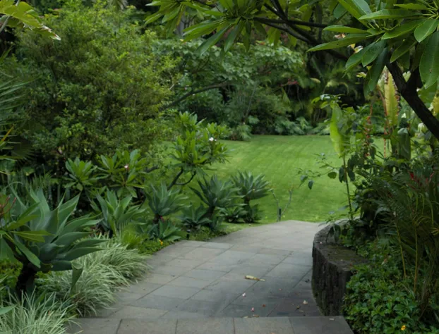 Zanara Hotel Boutique hotel detail image 4