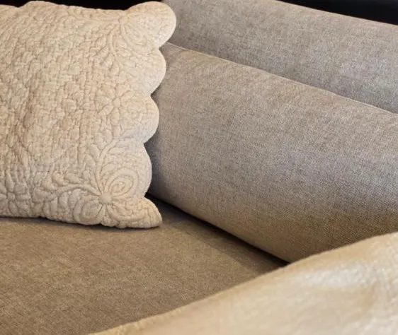 Tres Fuentes Dickinson Hotel Boutique hotel detail image 4