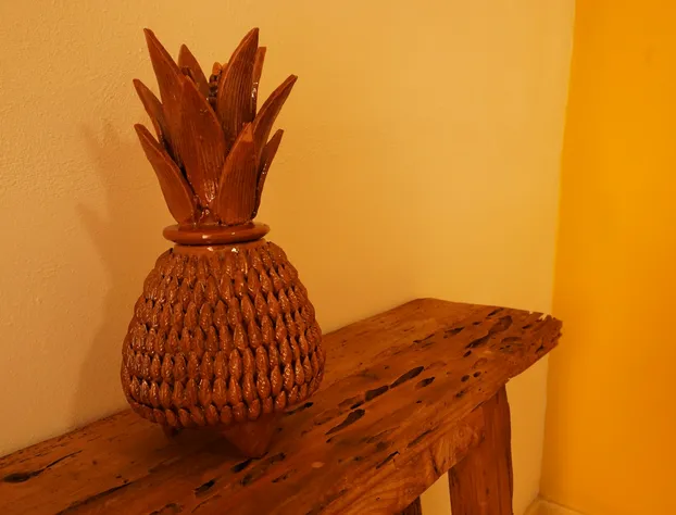 Casa Martina Guest House hotel detail image 1