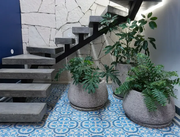 Casa Martina Guest House hotel detail image 2