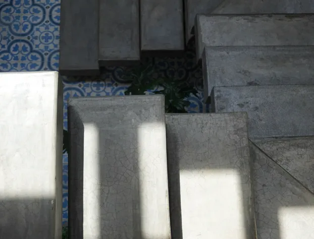 Casa Martina Guest House hotel detail image 3