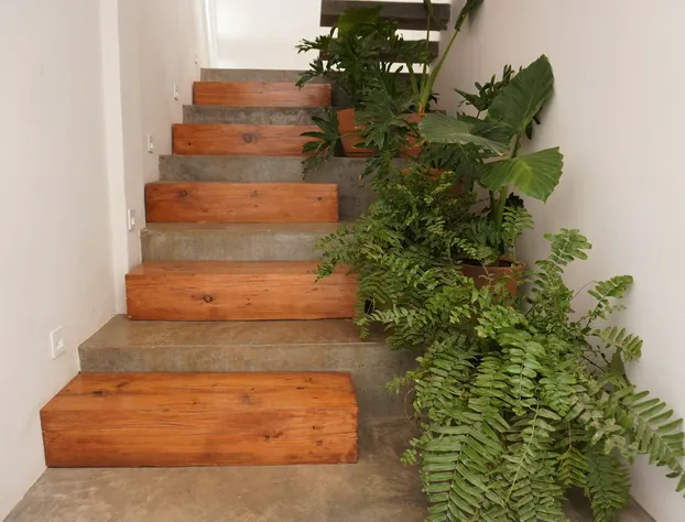 Casa Martina Guest House hotel detail image 4