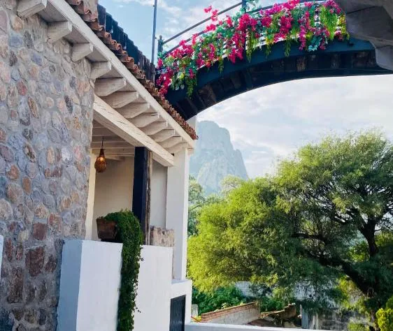 Altamonte Hotel Boutique hotel detail image 1