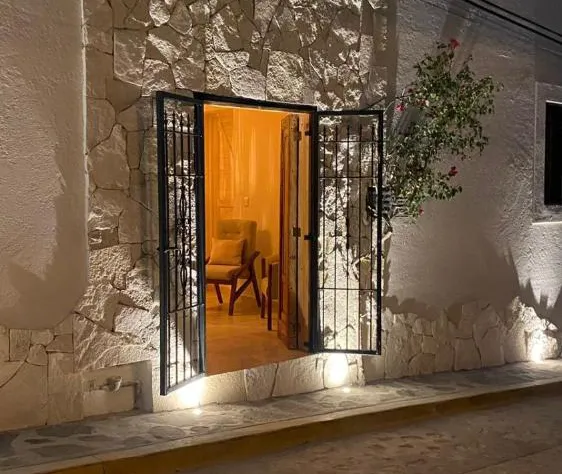 Altamonte Hotel Boutique hotel detail image 4