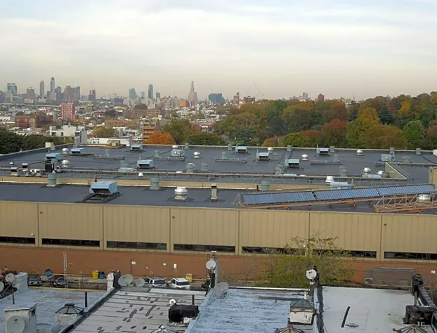 The Vue Hotel Express hotel detail image 2