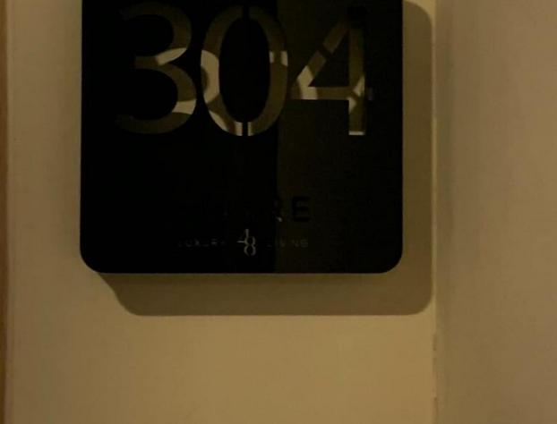 Torre 48 by Andiani Travel hotel detail image 1
