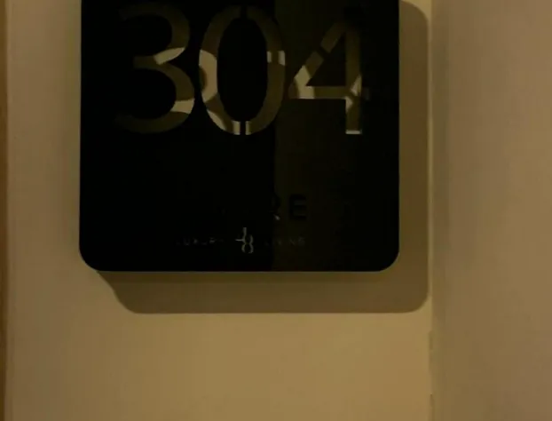 Torre 48 by Andiani Travel hotel detail image 1