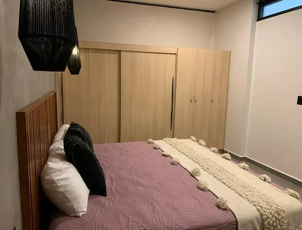 Torre 48 by Andiani Travel hotel detail image 4