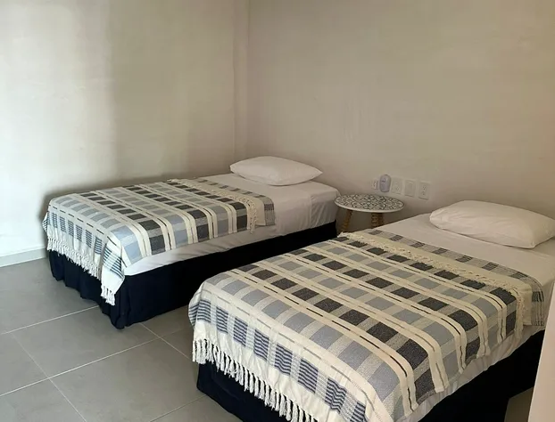 Hotel Casa Prisca hotel detail image 2