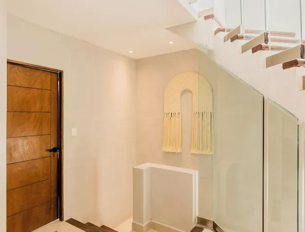 Casa Aluxes Guesthouse hotel detail image 3