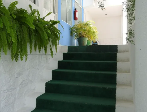 Hotel Villas Balcones de Costa Azul hotel detail image 4