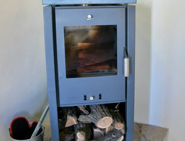 Hotel La Tarjea hotel detail image 3