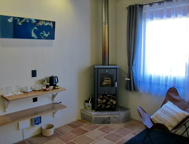 Hotel La Tarjea hotel detail image 4