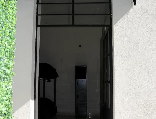 Hotel Real de Castilla Nuovo hotel detail image 3