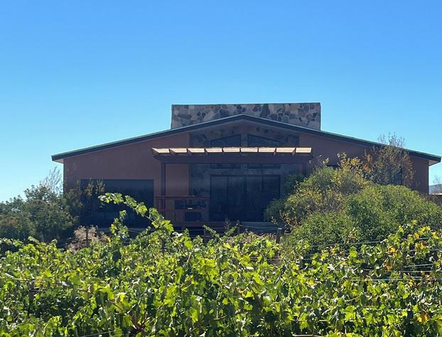 7 Valles hotel detail image 3