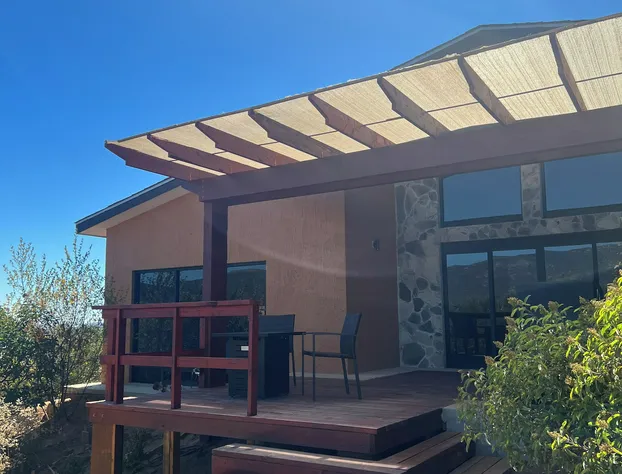 7 Valles hotel detail image 2