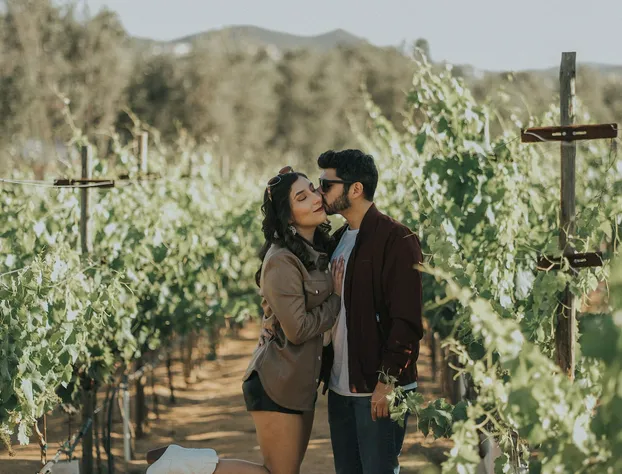 7 Valles hotel detail image 3