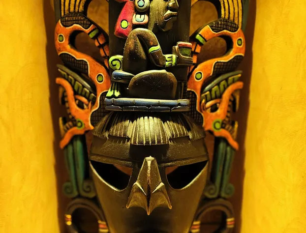 Hotel Yaakun Yaab hotel detail image 2