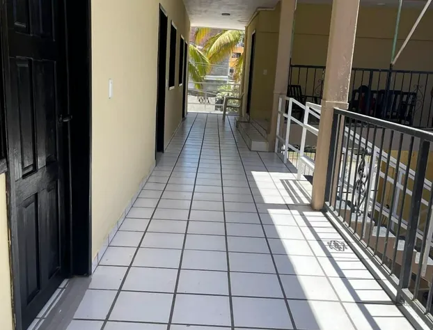 Hotel and Bungalows Palaces hotel detail image 3