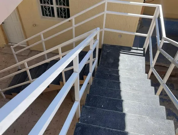 Hotel and Bungalows Palaces hotel detail image 4