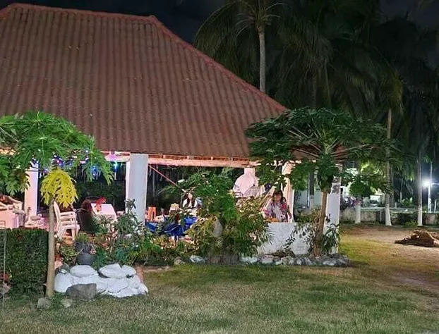 Hotel-Cabañas Las Tres Marias hotel detail image 2