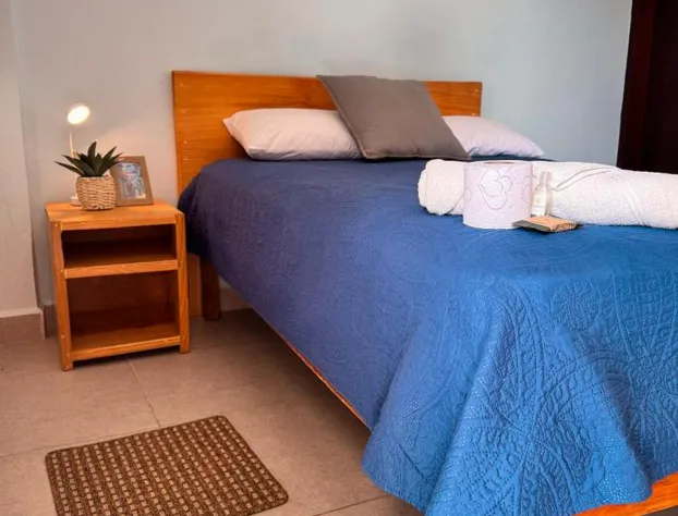 Hotel Azahara hotel detail image 2