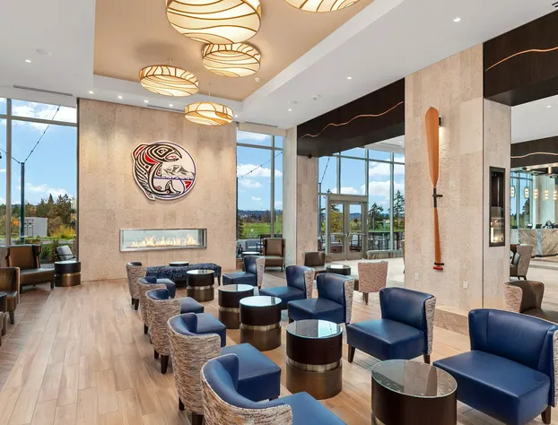 Ilani hotel detail image 2