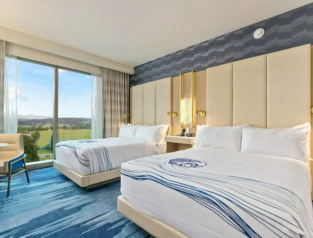 Ilani hotel detail image 3