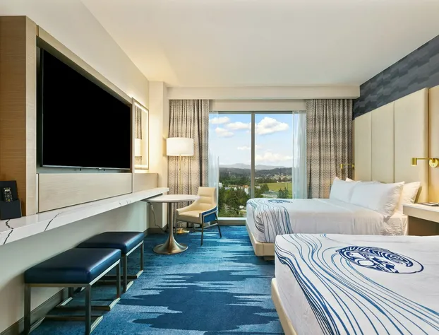 Ilani hotel detail image 4