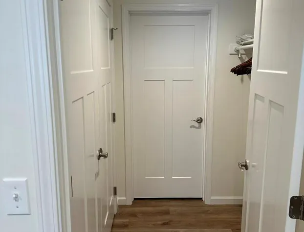 Lakeview Hills Country Club & Resort hotel detail image 2