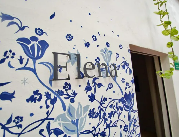 Hotel Boutique Santa Elena hotel detail image 2