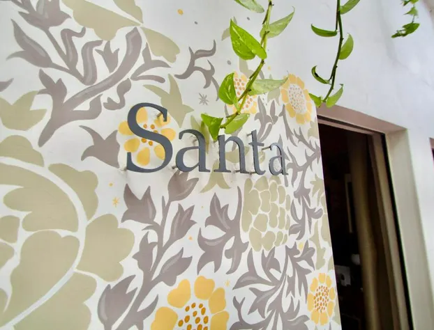 Hotel Boutique Santa Elena hotel detail image 3