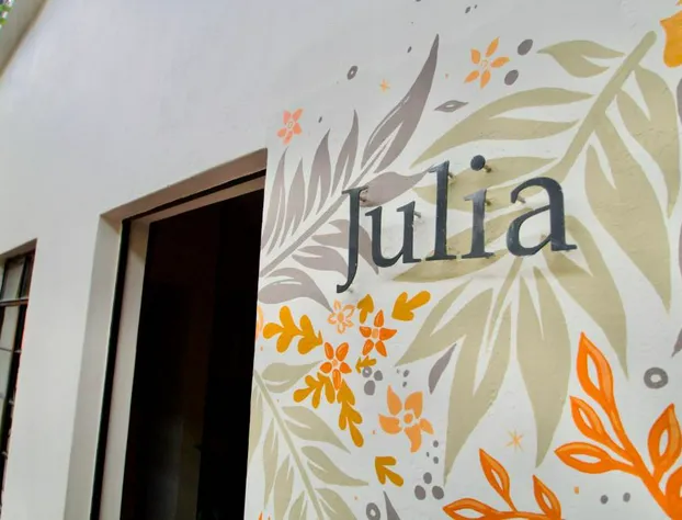 Hotel Boutique Santa Elena hotel detail image 4