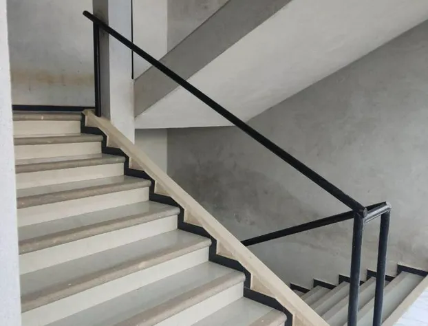 Hotel Mextlitlán Tierra de Lunas hotel detail image 1