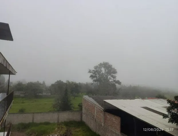 Hotel Mextlitlán Tierra de Lunas hotel detail image 2