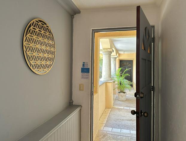 Villas Tropical by Andiani Travel hotel detail image 4