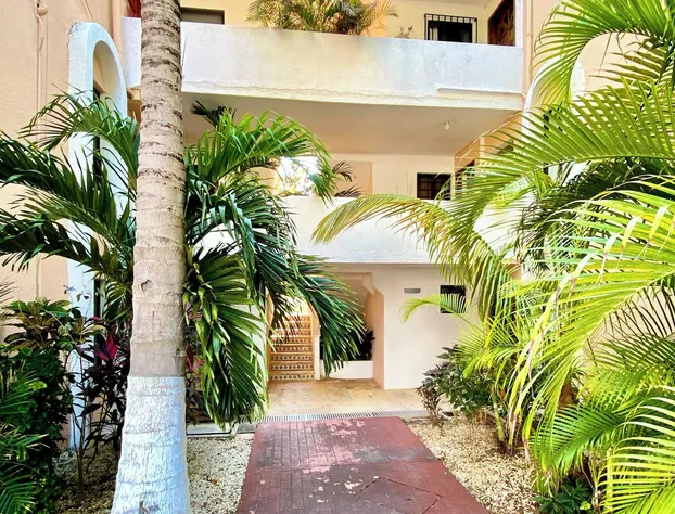 Villas Tropical by Andiani Travel hotel detail image 1