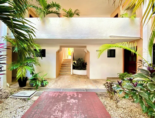 Villas Tropical by Andiani Travel hotel detail image 2