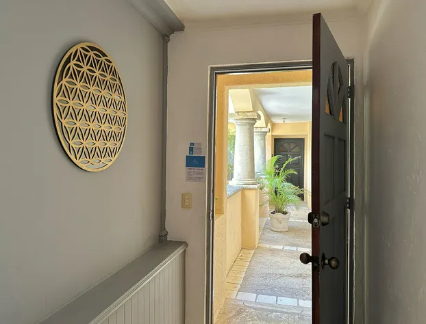 Villas Tropical by Andiani Travel hotel detail image 4