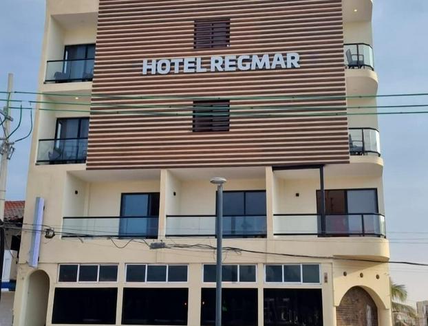 regmar hotel detail image 1