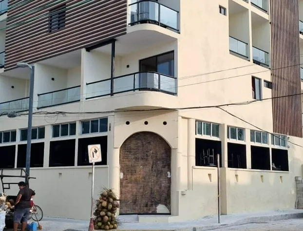 regmar hotel detail image 1