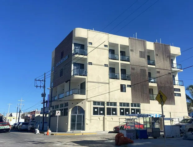 regmar hotel detail image 2